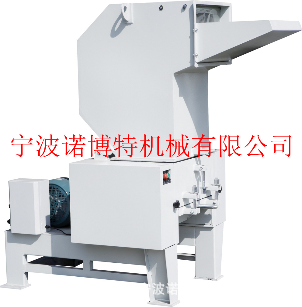 XD4Q6372-SPGP破碎机 副本