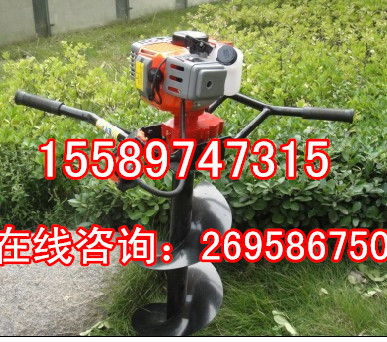201209201030183271344_副本