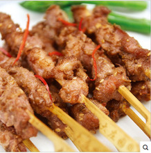 福建牛肉串机价格 福州牛肉价格