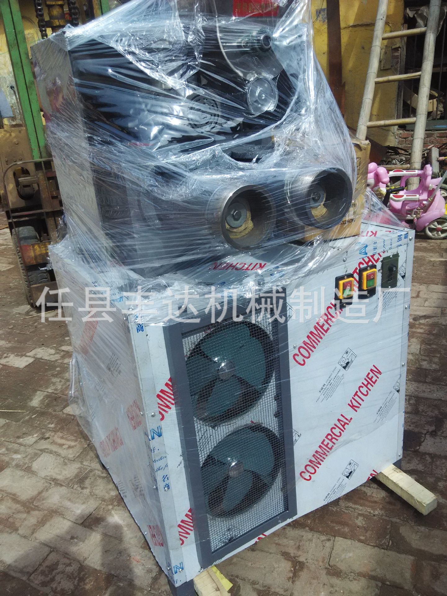 QQ图片20150409165634