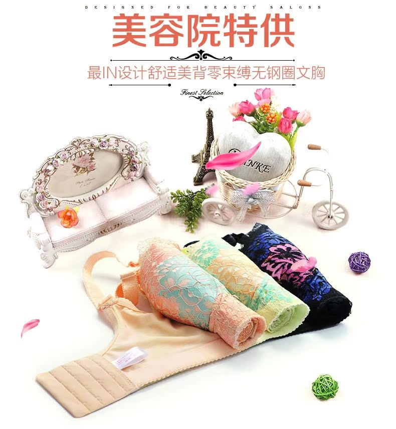 6.webp