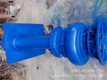 YW型液下污水排污泵150YW200-15大流量不堵塞排污泵
