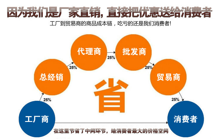 1622980954_1695376399