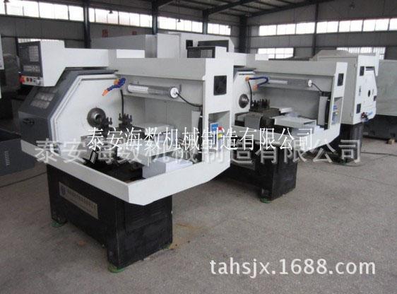 CK0660A680A6100A6110A