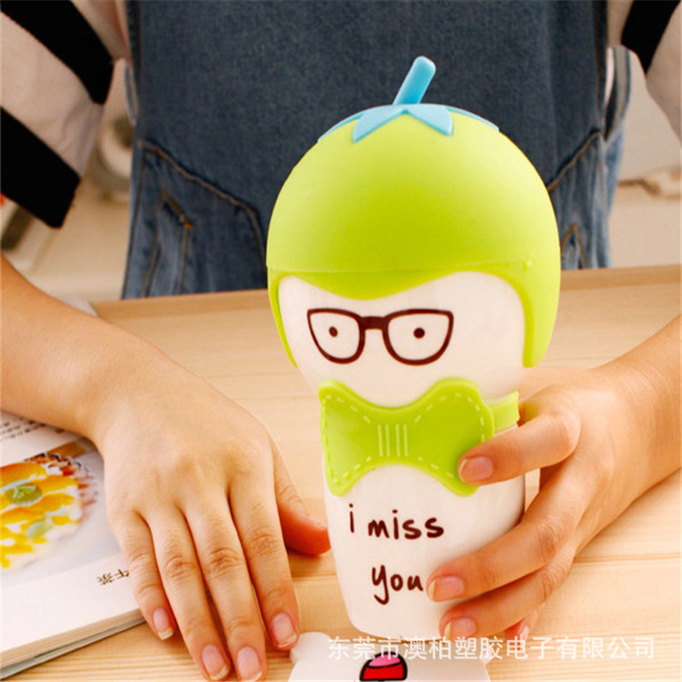 1781156042_362812633