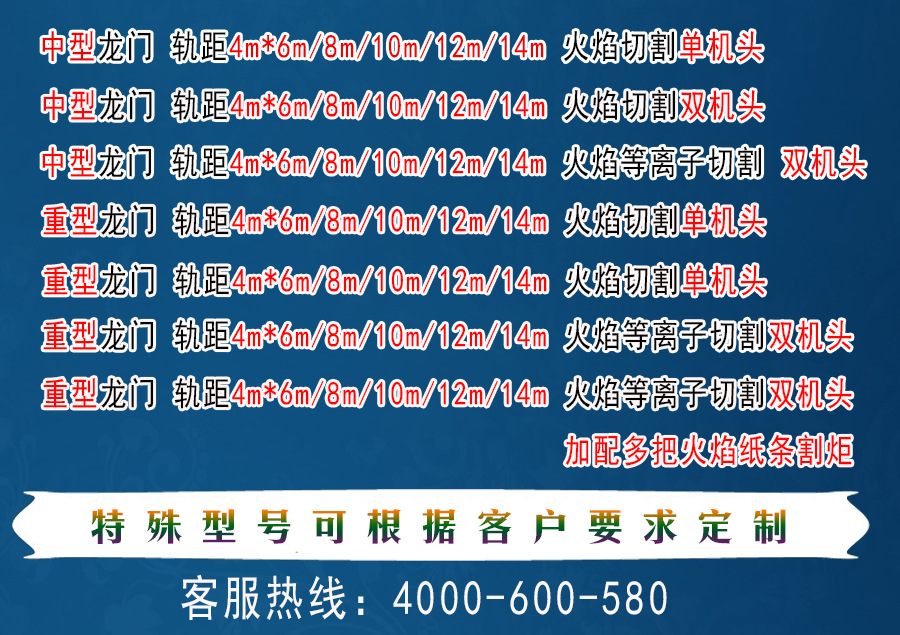 现货供应龙门2下