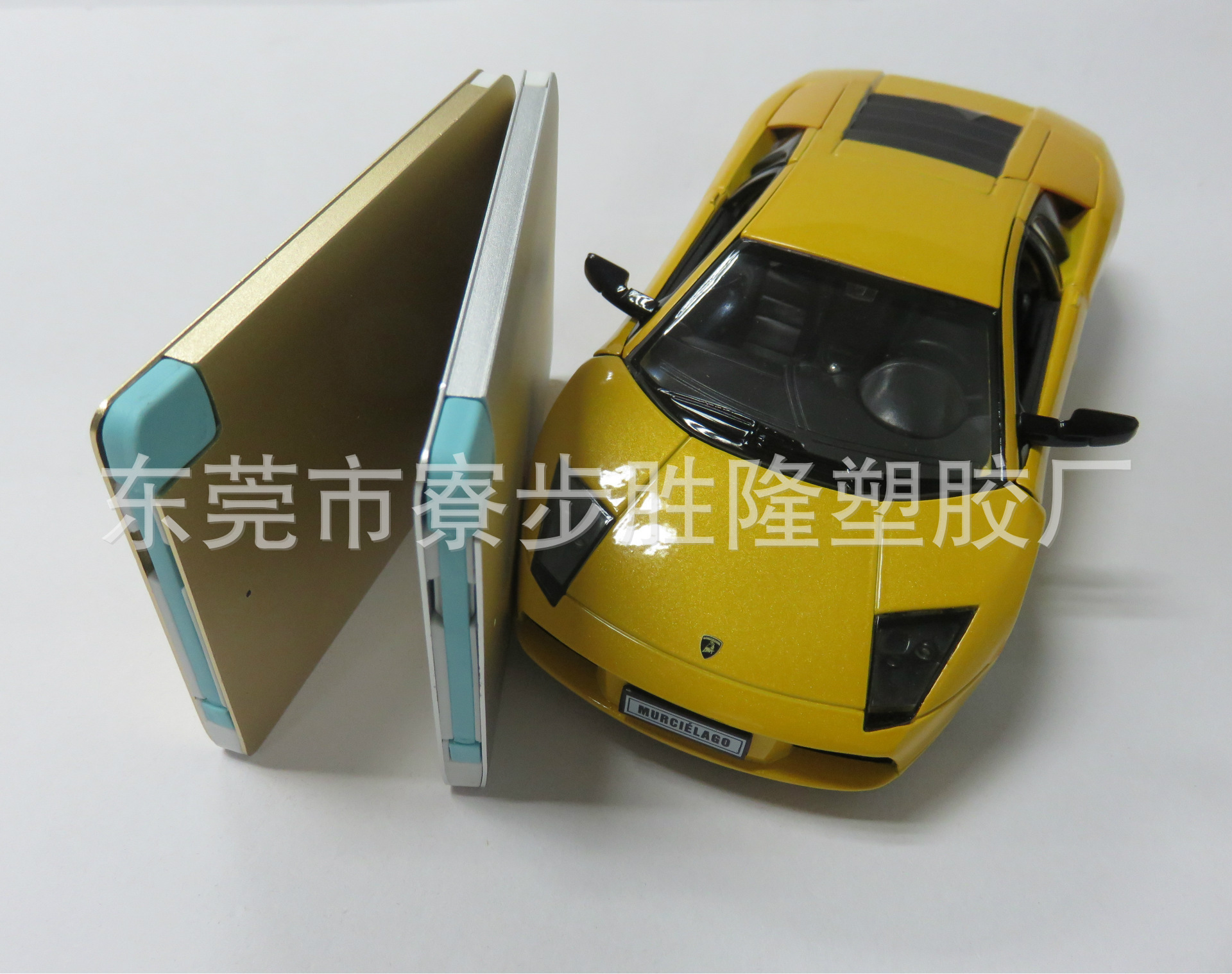 金属卡片 (21)