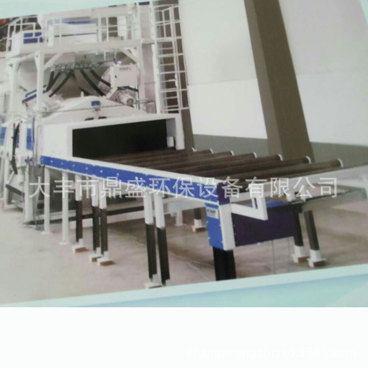mmexport1429667345332