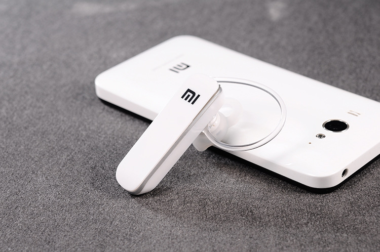 TB2YIknbVXXXXapXXXXXXXXXXXX-22