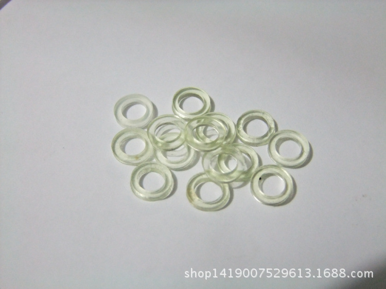 T2YXCbXxXXXXXXXXXX_!!353426024