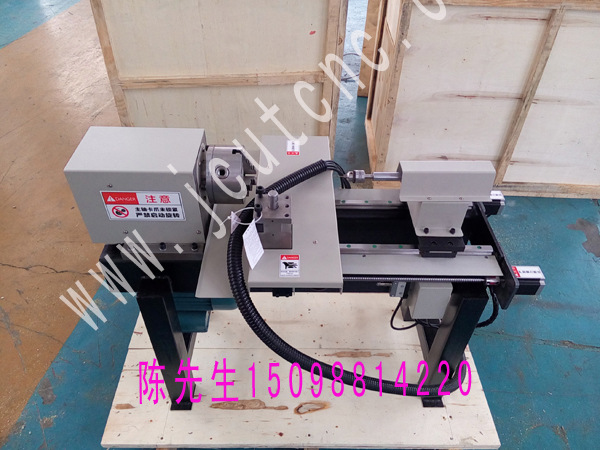 数控玉石加工机械设备/数控佛珠机/模具数控雕刻机