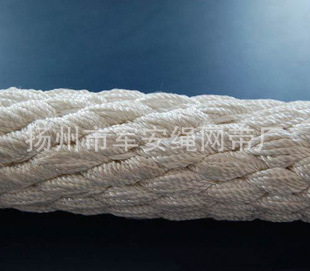 r5HIEX3Ctu_1327717962