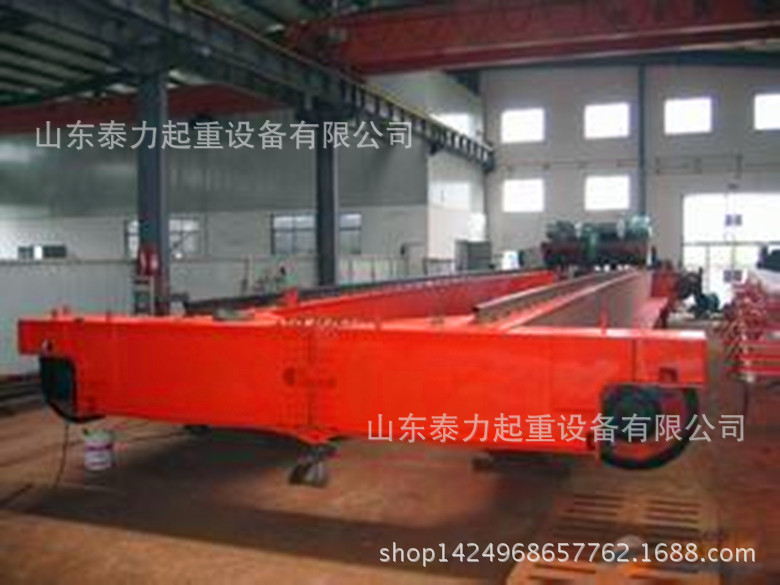 u=377520949,2595708678&fm=21&g