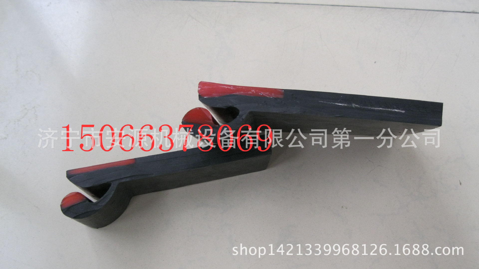 复件 (2) 裙板安源