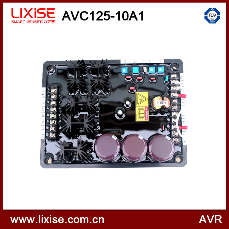 AVC125-10A1  单图--1