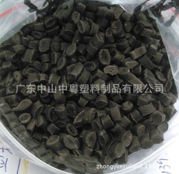 纸箱料