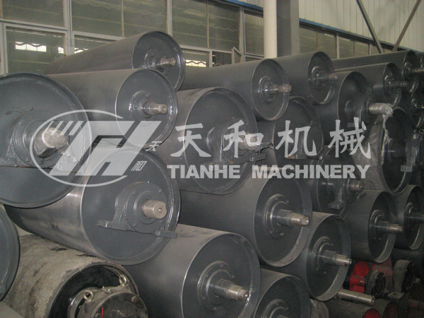 20150113 滚筒 31-86 KB