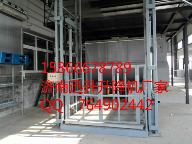 20140605162418731873_meitu_11_