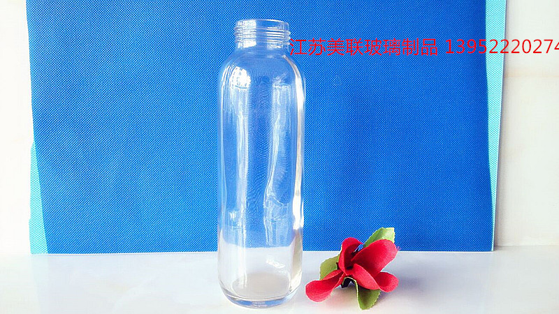 QQ圖片20150121114445_副本