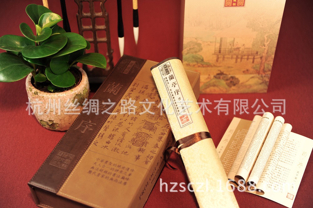 豪华皮盒装(单轴) (4)。。