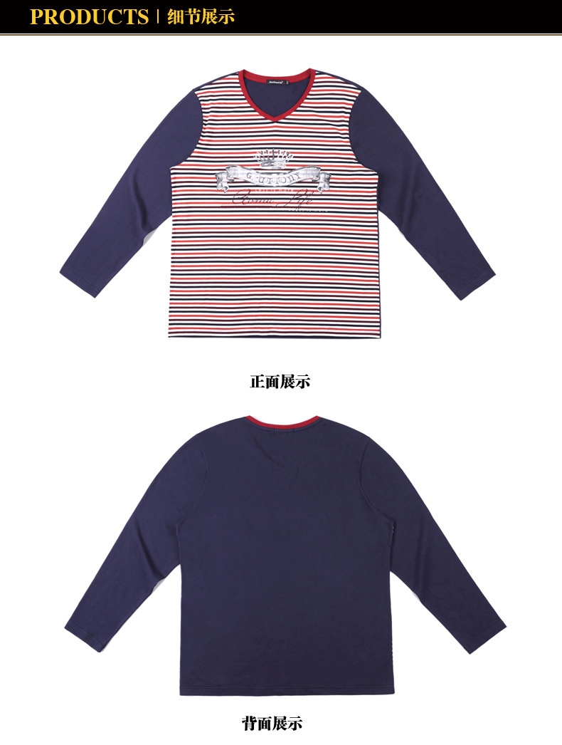 012細節_01