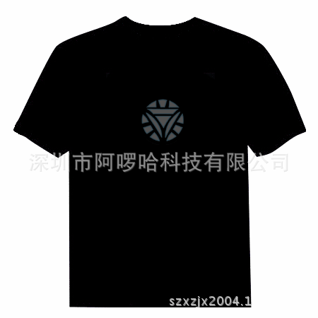 T2tAC6XmxXXXXXXXXX_!!76740045