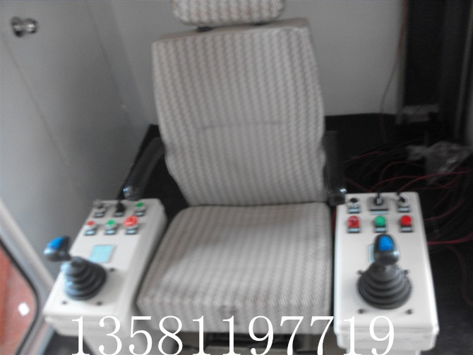 QTA3-3_副本