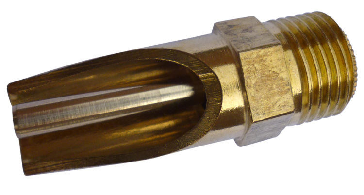 不锈钢饮水嘴_15