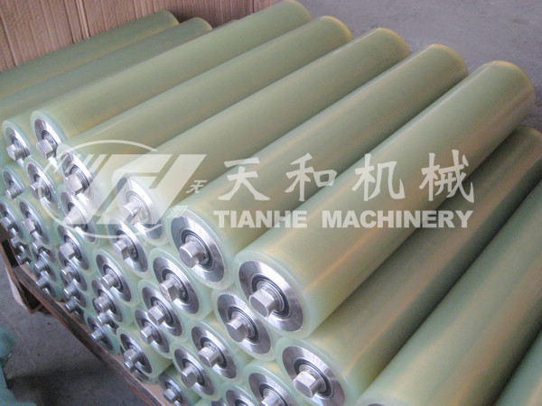 20150113 车制聚氨酯辊筒 63-87 KB