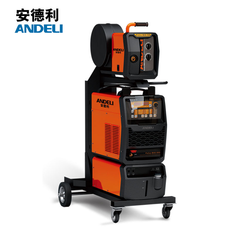 2025714451_164891279