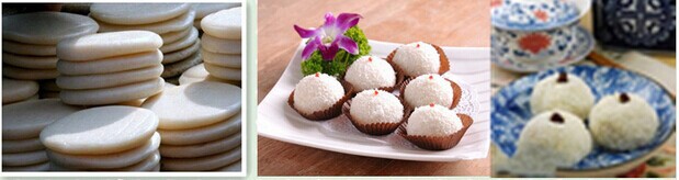 QQ图片20150522133444