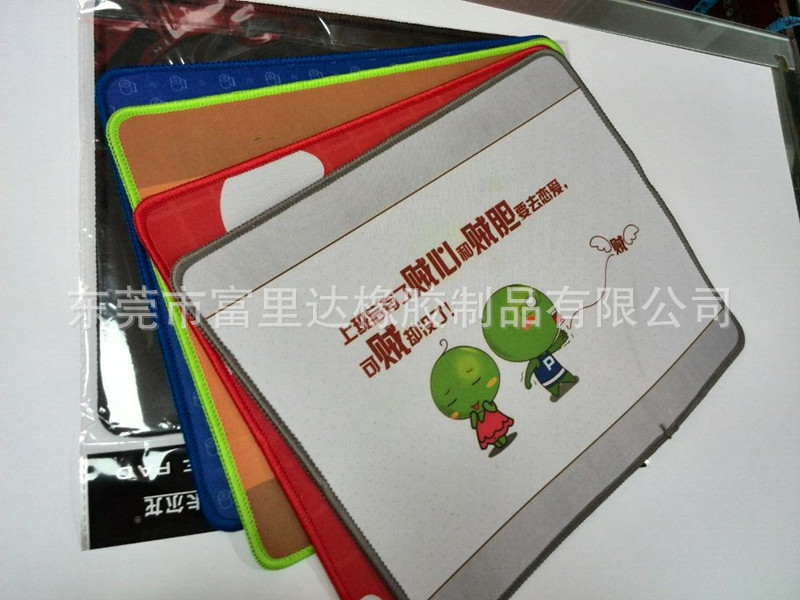 1956746826_151821873