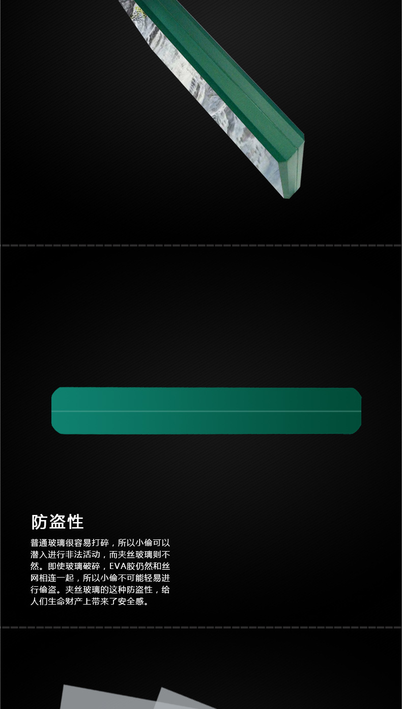 1934140179_1671494318.jpg (790×1392)