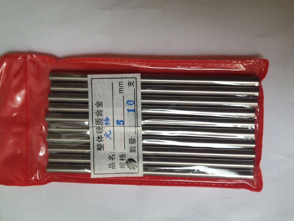 QQ图片20150106141020