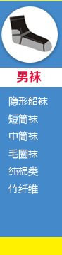 未標題-1_02