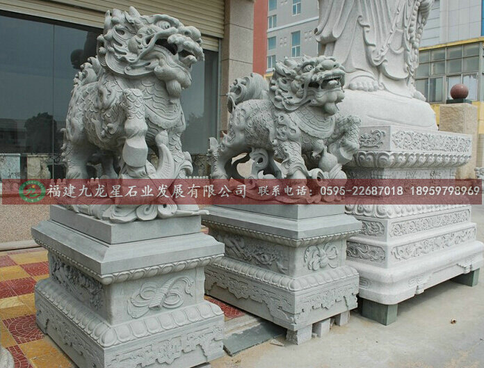 _6GFYY99G4RW8EKZ9$XZPY9