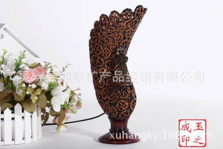 TB2aWssaXXXXXbIXXXXXXXXXXXX_!!