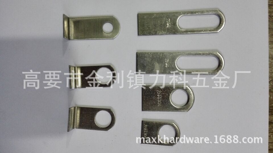 013E902DDB781D6CB092C3ED5E6328