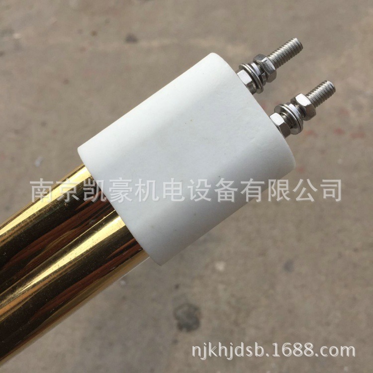 QQ图片20150328165315