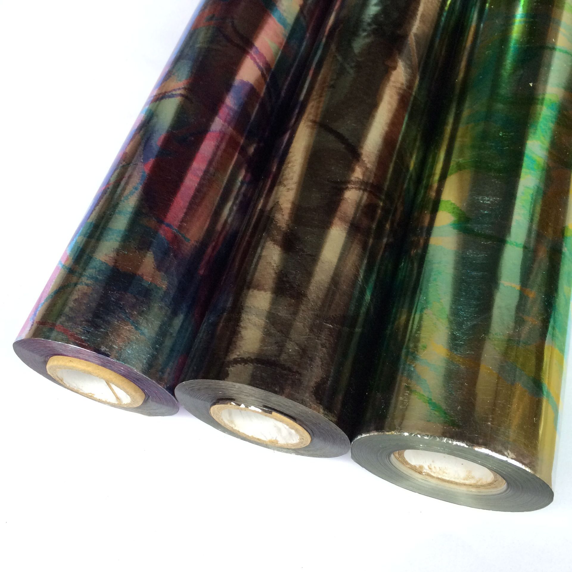 QQ图片20150203161538