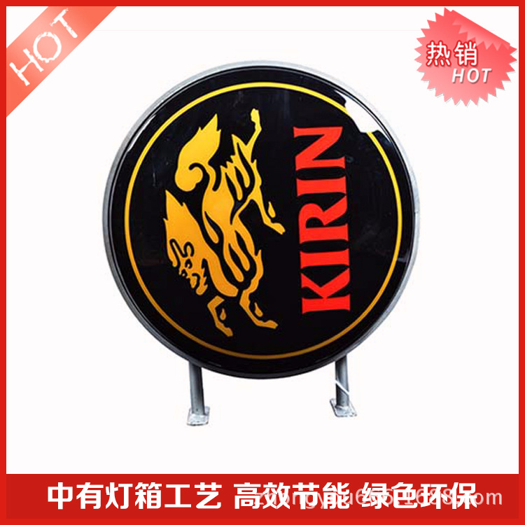 wKiAiVPFbEXnRBbUAADcGVoQaVo632