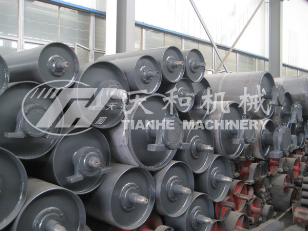 20150113 滚筒 38-83 KB