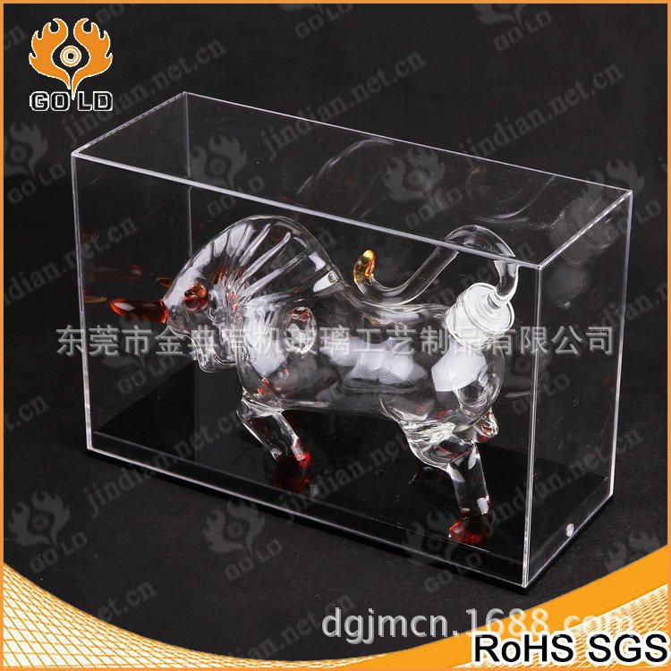 display case024