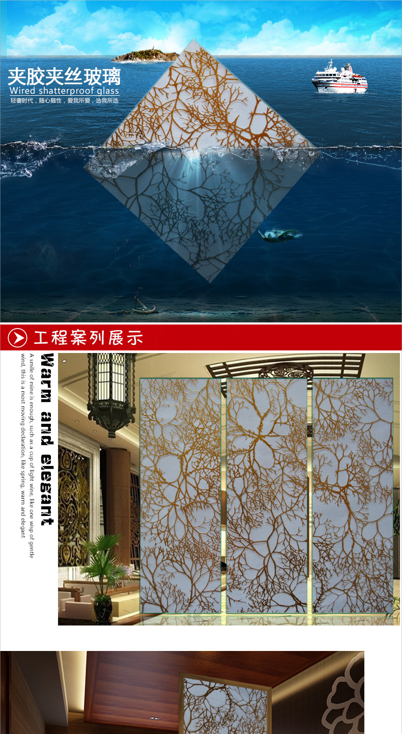 1923537089_1671494318.jpg (790×1441)