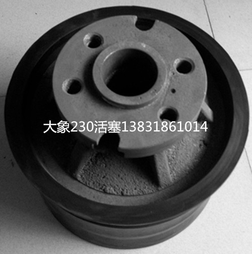 IMG_20140924_173701_副本