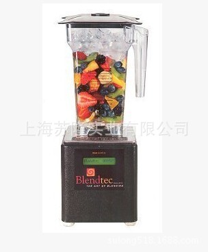 ̩Blendtec SpaceSaverԭװڸ