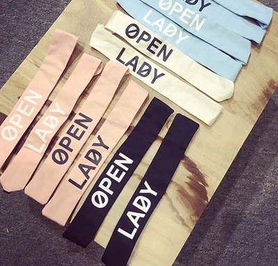 TB2p9u9dXXXXXaOXXXXXXXXXXXX_!!