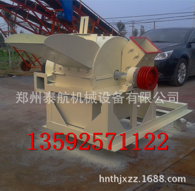 1317836_201311281220151_副本