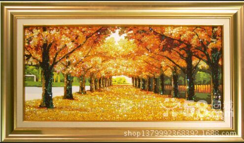 QQͼƬ20150117110505