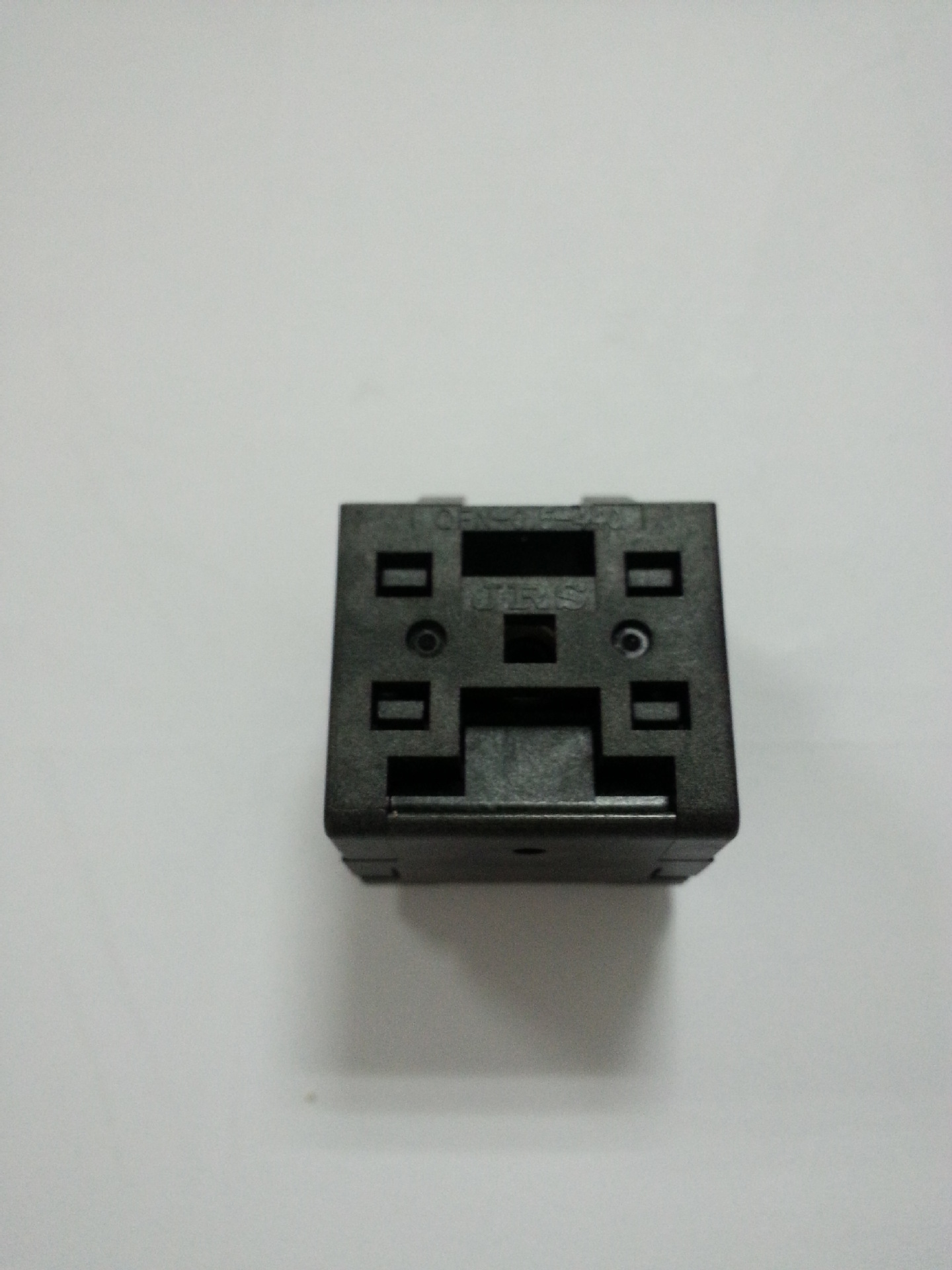 QFN-0.5-440(1)